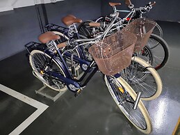 The Buba House - Hostel