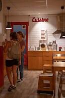 The Buba House - Hostel