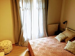 The Buba House - Hostel