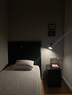 The Buba House - Hostel