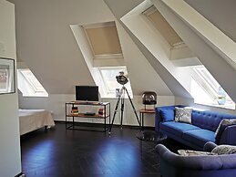 Rafael Kaiser Premium Apartments