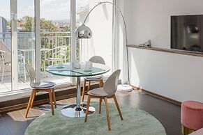 Rafael Kaiser Premium Apartments