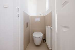 Rafael Kaiser Premium Apartments