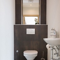 Rafael Kaiser Premium Apartments