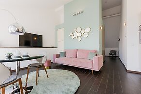 Rafael Kaiser Premium Apartments