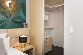 Rafael Kaiser Premium Apartments