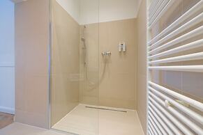 Rafael Kaiser Premium Apartments