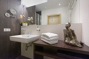 Rafael Kaiser Premium Apartments