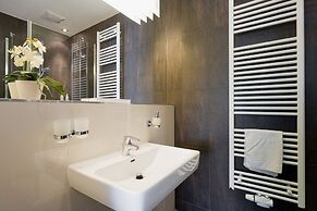 Rafael Kaiser Premium Apartments