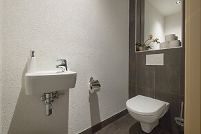 Rafael Kaiser Premium Apartments