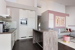 Rafael Kaiser Premium Apartments