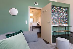 Rafael Kaiser Premium Apartments