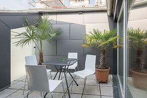 Rafael Kaiser Premium Apartments