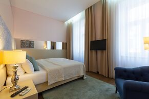 Rafael Kaiser Premium Apartments