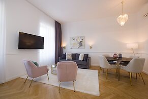 Rafael Kaiser Premium Apartments