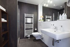 Rafael Kaiser Premium Apartments