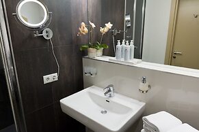 Rafael Kaiser Premium Apartments