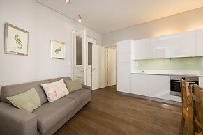 Rafael Kaiser Premium Apartments