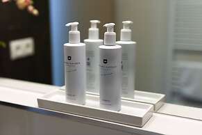 Rafael Kaiser Premium Apartments