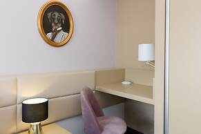 Rafael Kaiser Premium Apartments