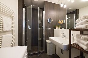 Rafael Kaiser Premium Apartments