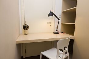 Rafael Kaiser Premium Apartments