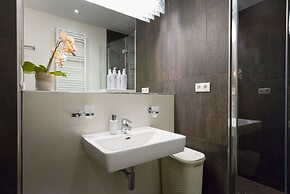 Rafael Kaiser Premium Apartments