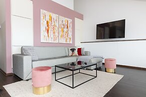 Rafael Kaiser Premium Apartments