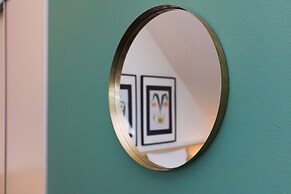 Rafael Kaiser Premium Apartments