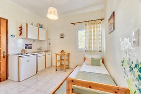 Panorama Studios & Apartments