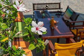 Panorama Studios & Apartments