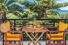 Panorama Studios & Apartments