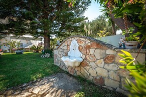 Panorama Studios & Apartments