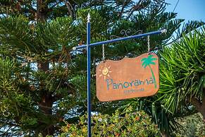Panorama Studios & Apartments