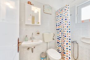 Panorama Studios & Apartments