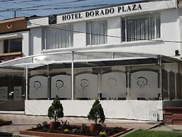 Hotel Dorado Plaza