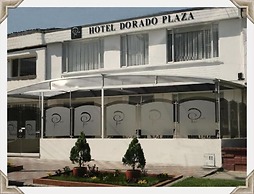 Hotel Dorado Plaza