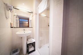 Au Relais Nivernais