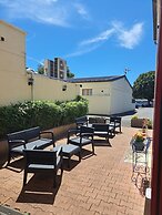 Au Relais Nivernais