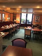 Au Relais Nivernais