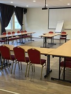 Au Relais Nivernais