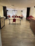 Au Relais Nivernais