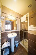 Au Relais Nivernais