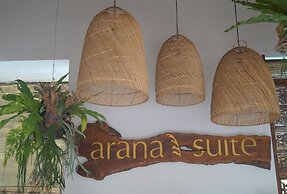 Arana Suite
