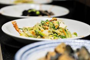 Rihga Royal Gran Okinawa