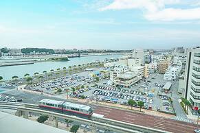 Rihga Royal Gran Okinawa