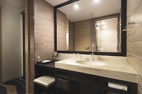 Rihga Royal Gran Okinawa