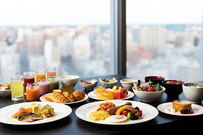 Rihga Royal Gran Okinawa