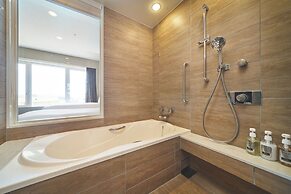 Rihga Royal Gran Okinawa