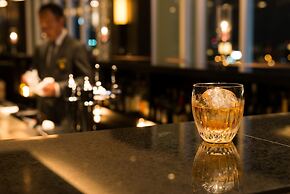 Rihga Royal Gran Okinawa